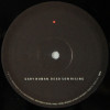 Gary Numan Dead Son Rising Studio LP 2011 UK